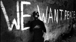 El manual - tahures zurdos