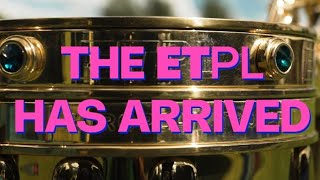 Experience T20 cricket like never before in the inaugural European T20 Premier League 🏏