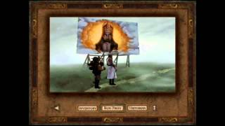 MONTY PYTHON GAMES: CLASSIC GAME SERIES, PT. 19