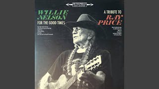 Invitation to the Blues