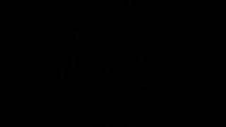 Jupiter Rising Electropop Lyrics