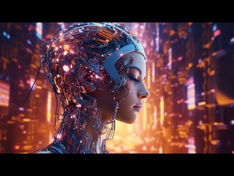 Intetics  - Your AI Solutions