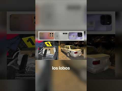 La Policía les siguió la pista y encontró 64 bultos de presunta HIERBITA en Tungurahua #noticias