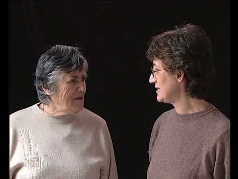 Catarina la cerièira…