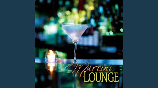 Don&#39;t Get Around Much Anymore