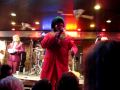 Dread Zeppelin - Bring It On Home/Whole Lotta Love - Live @ Knuckleheads Saloon, KC, MO, 5/22/10