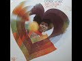 Denise LaSalle - Trapped By A Thing Called Love