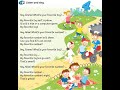 English Song For Children Hey What S Your Favorite Toy