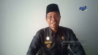 Download lagu Kuwu Desa Bondan - Sukagumiwang - Indramayu Mengucapkan Selamat & Sukses mp3