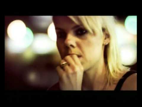 The Crystal Method - "Come Back Clean" feat. Emily Haines
