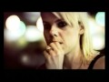 The Crystal Method - "Come Back Clean" feat. Emily Haines