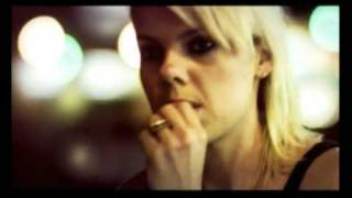 The Crystal Method - "Come Back Clean" feat. Emily Haines