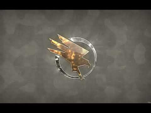 Global Defense Initiative - Tiberium war - Udio - AI Music