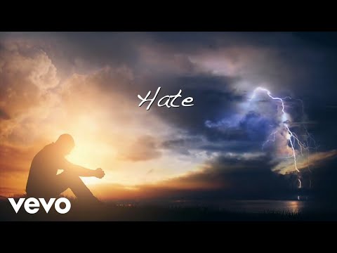 Hate - Rivermaya