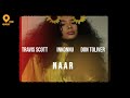 Inkonnu ft. Travis Scott - NAAR (ft. Don Toliver) (Edit Video )