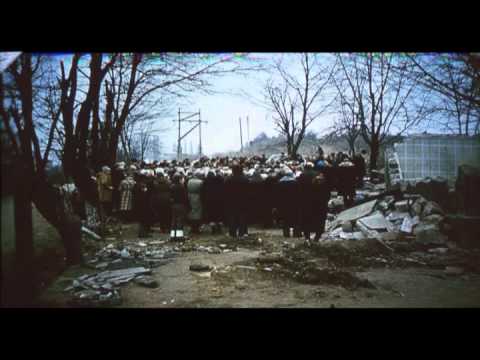 По пути возрождения