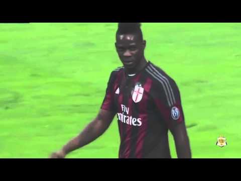 Funny and weird football moments football 2016 (HD)