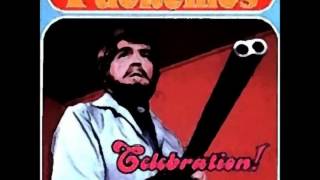 Fuckemos - Wimpy Band