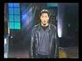 JSS Promo 1995