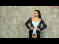 Jacqueline Fernandes Hot Photo Shoot Behind The Scenes Jacquelinefernandez