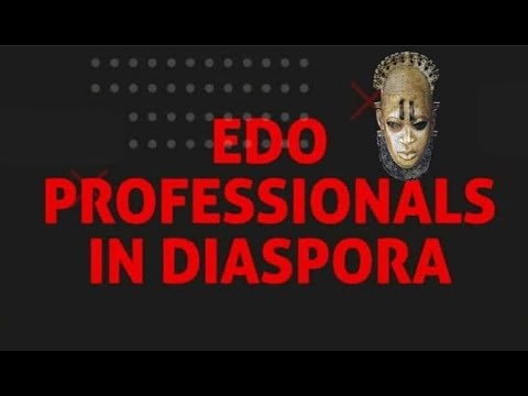 The Benefits of Aspirin - Edo Professionals in Diaspora