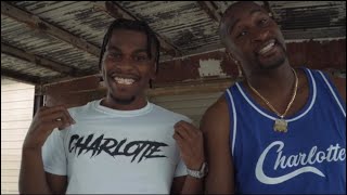NO LIMIT ! Music Video