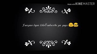 Download lagu Tinky winky - aku kau dan dia -cover AnggaPradopo mp3 Download lagu Tinky winky - aku kau dan dia -cover AnggaPradopo mp3