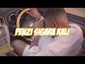 Twanga Pepeta Penzi Sigara Kali Official Video