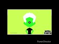 Pbs Kids Dash Logo Goanimate Effects Round 1