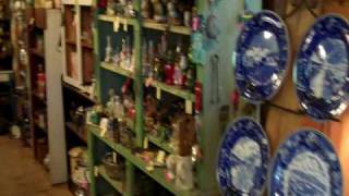 preview picture of video 'Lakeview Antiques'