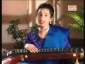 Bendhechi Beena - Shreya Ghoshal