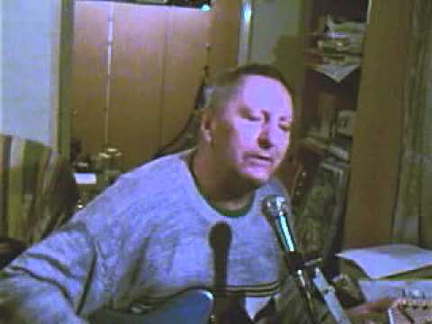 Milan Buričin - Tovačov, Tovačov