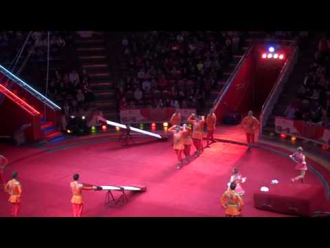 download lagu mp3 mp4 Unique Circus Acts, download lagu Unique Circus Acts gratis, unduh video klip Unique Circus Acts