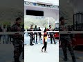 Sainika Naa Peru Surya Naa Illu India Video Whatsapp Status Song