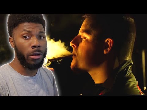 Yo Gotti ft Upchurch “Dolla for Dolla” (Challenge) REACTION VIDEO