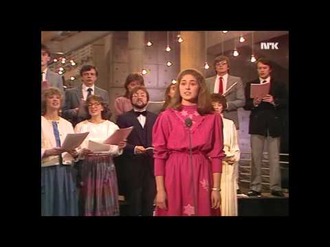 Syng med Oss 1985(9)