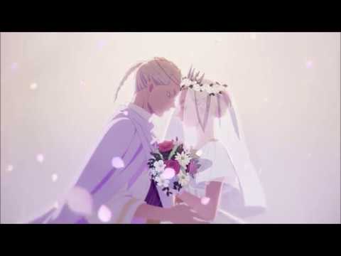 VENAZ (@venaz7) - Let down