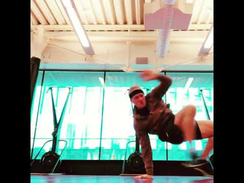 Get it!?  #bboy (Get it! ?  #bboy)