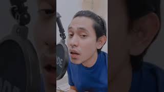 Download lagu KHAI BAHAR - KUPILIH HATIMU ( COVER ) mp3