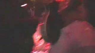 Trigger Disciple-Appacolypse At Hand