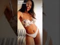 Fuck Video Sexy Video Indian Bhabi Sex