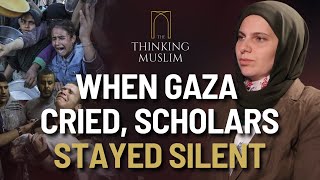 Video:  