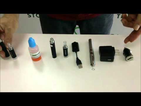 Free Electronic Cigarette Offer & Vapor Store In Duck Key FL Get Your Free Vapor E Cig Today