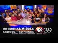 You Re Watching PBS 39