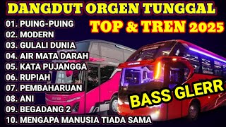 Download lagu ORGEN TUNGGAL FULL ALBUM LAGU ORIGINALNYA RHOMA IRAMA mp3