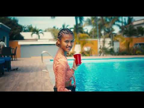 LYGOSS   Somaiko Clip officiel