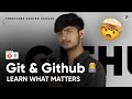 GitHub Magic Upload Your Projects And Launch A FREE Website In Minutes