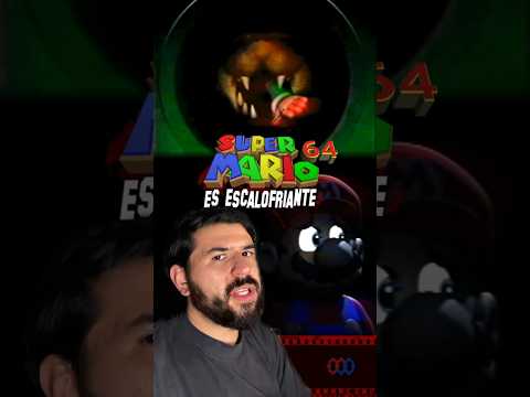 Sin Popeye no existiría Wario: cómo se le ocurrió a Nintendo crear la parte malvada de Mario