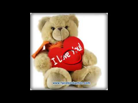 Zafiro Rap Ft Miguel Angel Te amo xD