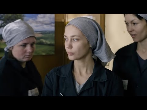 НОВЫЙ ФИЛЬМ! ДОЧЬ ОЛИГАРХА, УСТРОИВШАЯ СМЕРТЕЛЬНОЕ ДТП! Все могло быть иначе! Русский фильм